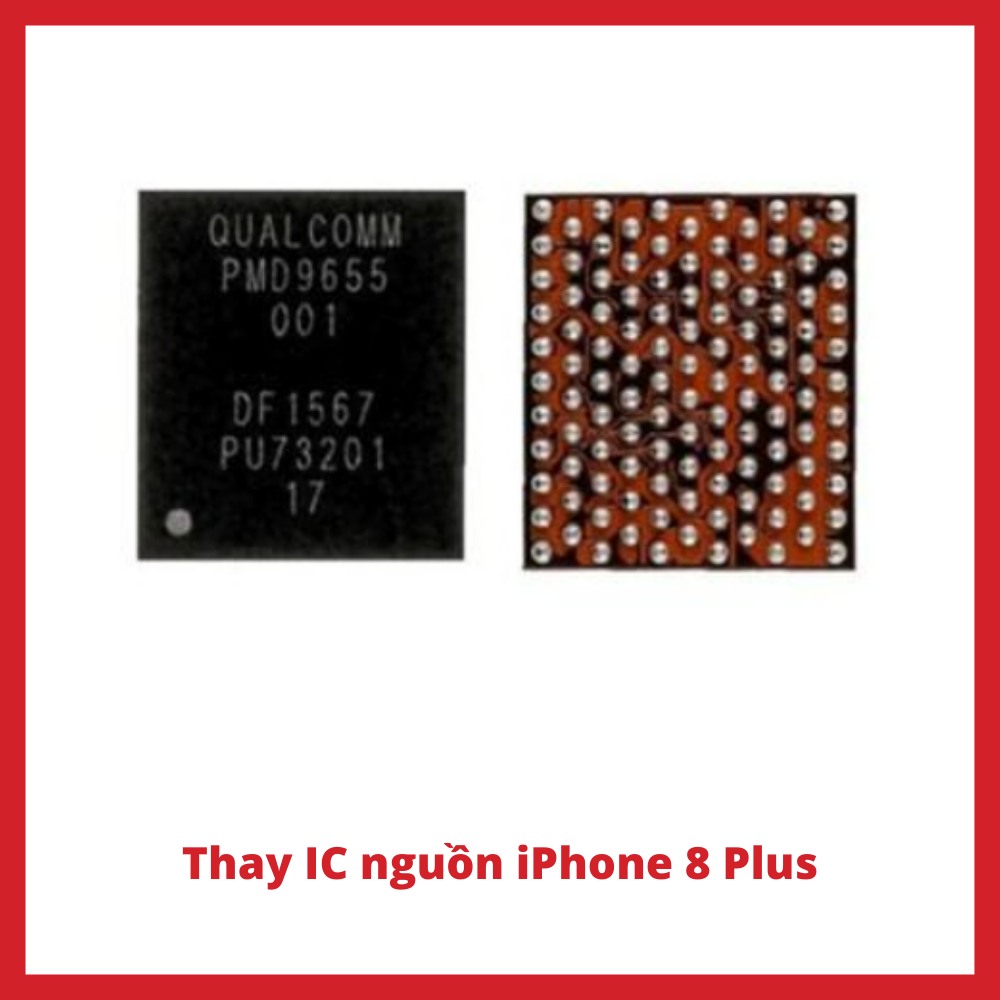 iPhone 15 series có thể sử dụng modem 5G tiên tiến hơn của Qualcomm